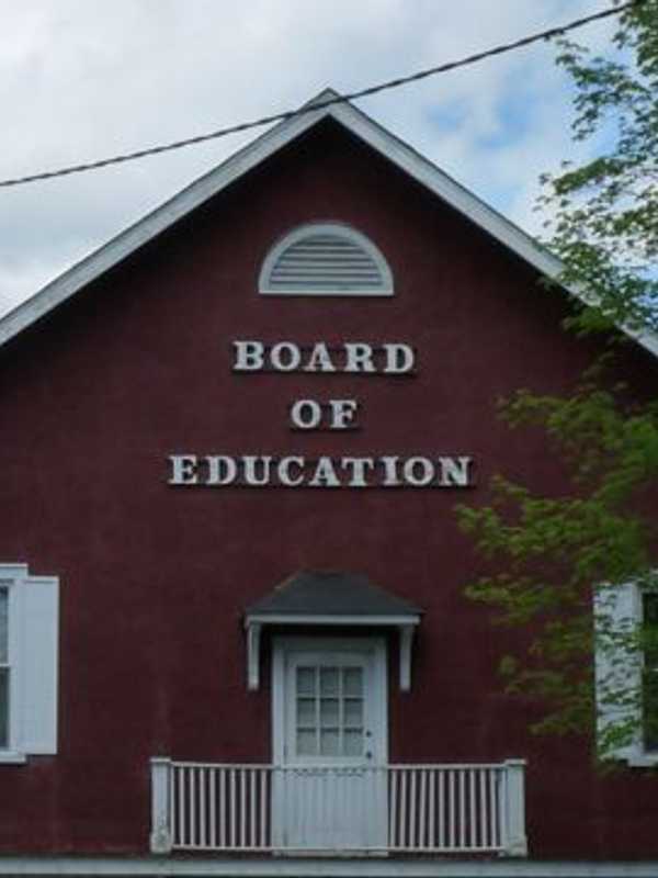Franklin Lakes Board Of Education Considers Boiler For Colonial Road School