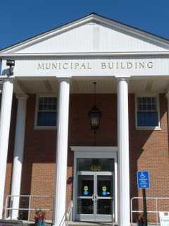 Franklin Lakes Seeks Volunteers For Summer Project