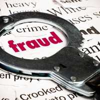 Pawling Woman Accepted Thousands In Welfare Payments While Employed