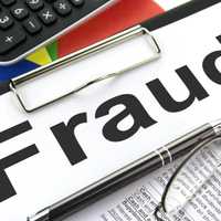 Phone Scammers Posing As Baltimore City Sheriff’s Department Officials