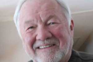 West Milford To Honor Late Firefighter For More Than 50 Years Of Service