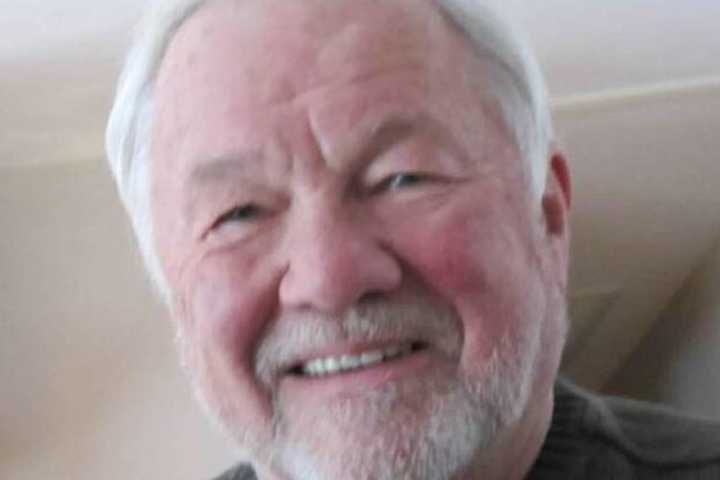 West Milford To Honor Late Firefighter For More Than 50 Years Of Service