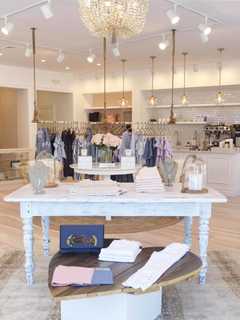 Read On! New Westport Shop Offers Daily Voice Discount