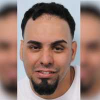 <p>Springfield police say Freddie Rivera was intoxicated when he crashed into an unmarked police car with a gun in his vehicle on Monday, May 29, authorities said.</p>