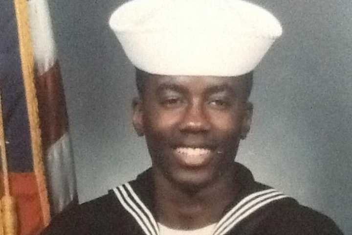 Garfield Mom Keeps Son's Memory Alive By Helping Others Follow Dreams