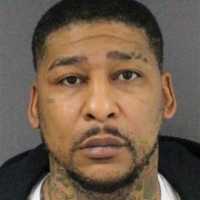 Mercer County Narcotics Task Force Seizes $40K 
In Heroin, Cocaine