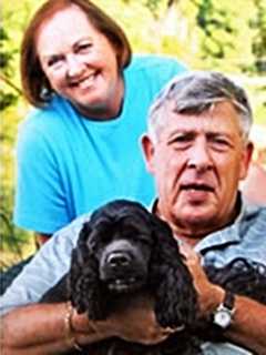 Frederick Leon Hovasapian, 81, Rhinebeck Resident