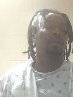 State Police Arrest Two On Drug Charges After Pursuit, Crash On I-95