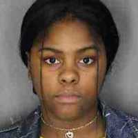 Two Students Charged In Threats To Hudson Valley Schools
