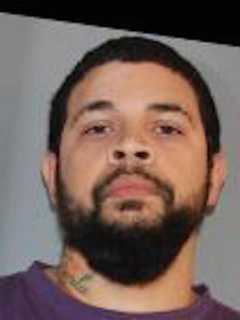 Dutchess Man Charged With Withdrawing Thousands From Late Mother's Account