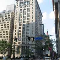 4 Bird Control & Building Employees Charged In Pittsburgh Pigeon Poisoning