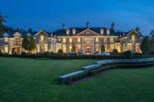 Property Tax Bills On These Eight Bergen Homes Are Among NJ’s Highest