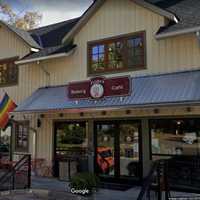 Hudson Valley Café Reopens After Months-Long Closure