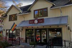 Café In Ulster County Reopens After Months-Long Closure