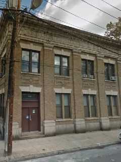 New Netflix Crime Drama Features Mount Vernon Building