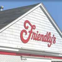 Friendly’s Opens First Fast-Casual Cafe
