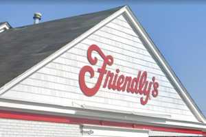 Friendly’s First Fast-Casual Cafe Opens In Western Mass