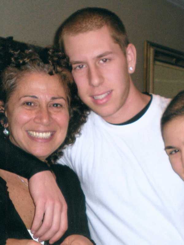 Friends Of Karen Presents Comedy Night Benefit In White Plains 