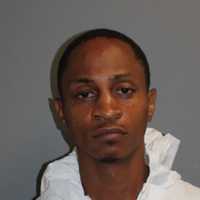 Man Charged With Murder In Norwalk Stabbing Of Former HS Basketball Standout