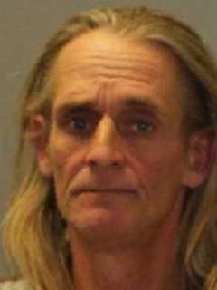 Police Pursue Fugitive Wanted In 2015 Westchester Drug Possession Case