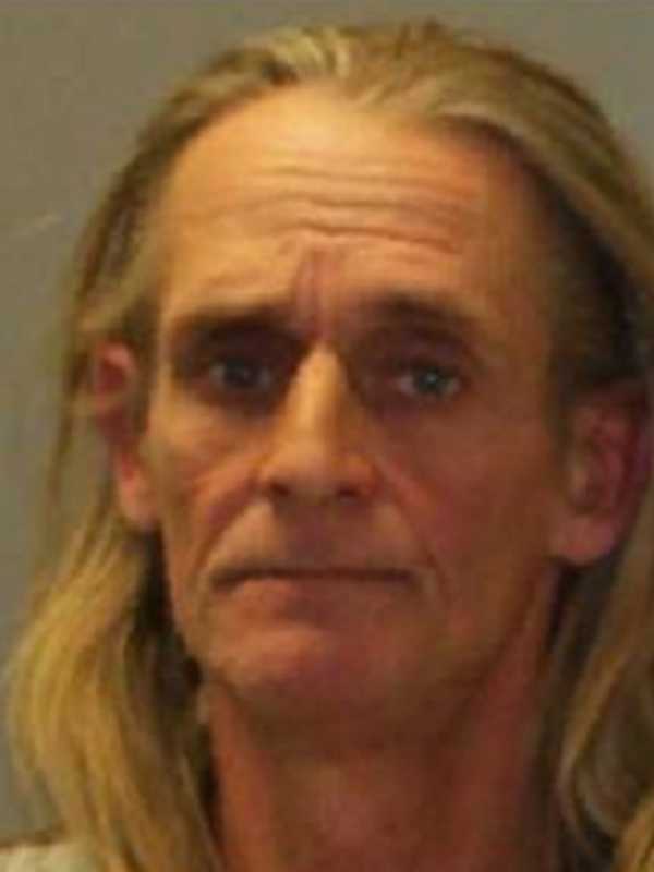 Police Pursue Fugitive Wanted In 2015 Westchester Drug Possession Case