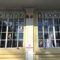 <p>Dying to Bloom in Nyack will have its grand opening on Saturday, Feb. 25.</p>