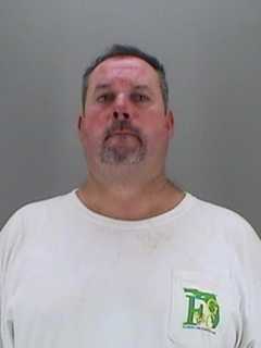 Dump Truck Driver Charged With DUI After Crashing Into Large Rock In Easton