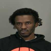 Dutchess Man Caught With Crack Cocaine With Intent To Sell, Police Say
