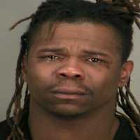 Poughkeepsie Man Driving Stolen Car With Child Aboard Faces Drug Charges