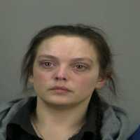 Employee Accused Of Stealing $12K From Area Burger King
