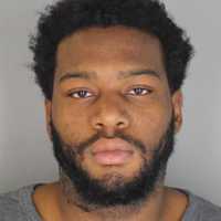 Suspect In Multiple Vehicle Break-Ins Nabbed Burglarizing Westchester Home