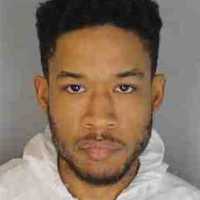 Fatal Shooting Victim In Westchester Manhunt ID'd