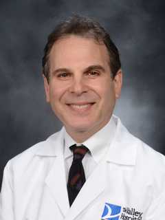 The Best Defense Is Early Detection For Prostate Cancer Says Valley Doctor