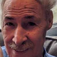 Silver Alert Issued For Elderly Man Reported Missing In Maryland