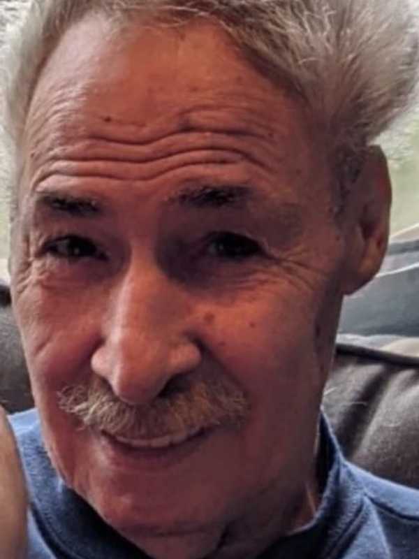 Silver Alert Issued For Elderly Man Reported Missing Out Of Glen Burnie