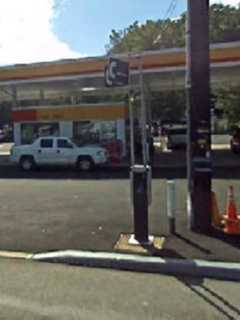 $50K Prize Awaits Customer Who Bought Powerball Ticket In Nyack