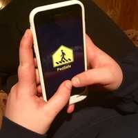 Google Settles $700M Multi-State Lawsuit For Limiting Android App Sales Competition