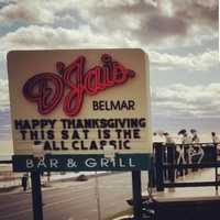 NJ Cracks Down On Crowded Jersey Shore Bars As COVID-19 Cases Rise Among Youngest Patrons