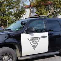 KNOW ANYTHING? Authorities Seek Info After Man Found Slain In Jersey Shore Home