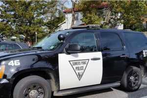 KNOW ANYTHING? Authorities Seek Info After Man Found Slain In Jersey Shore Home