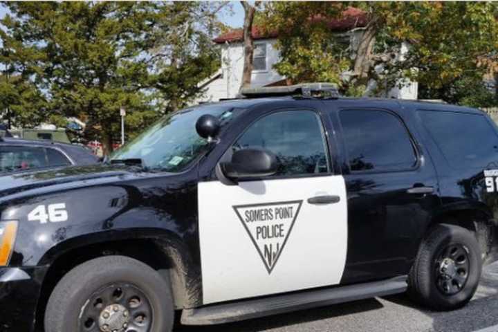 KNOW ANYTHING? Authorities Seek Info After Man Found Slain In Jersey Shore Home