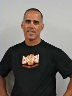 Ward Off Holiday Pounds With Advice From Westchester Fitness Expert