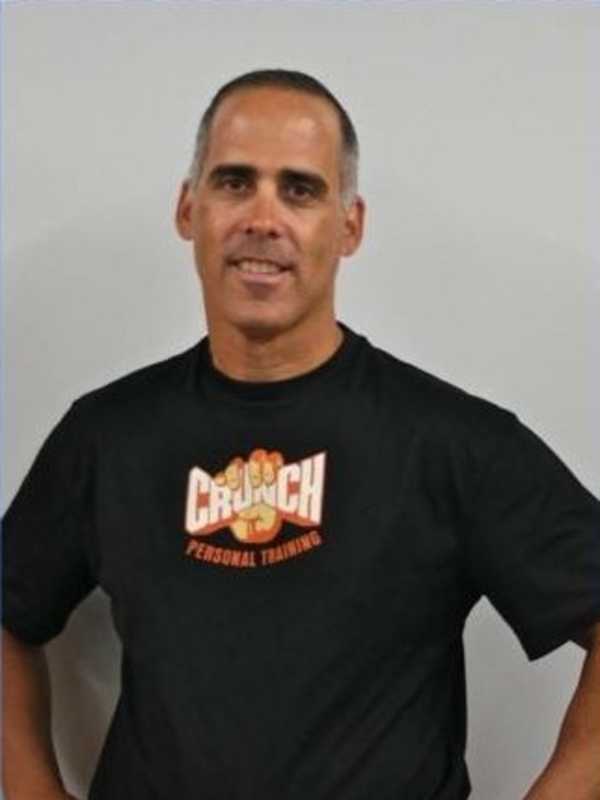 Ward Off Holiday Pounds With Advice From Westchester Fitness Expert
