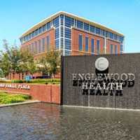 NJ's 2nd Presumed Coronavirus Patient Released From Englewood Hospital And Medical Center