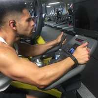 NJ Gyms Can Reopen Tuesday: Here Are The Rules