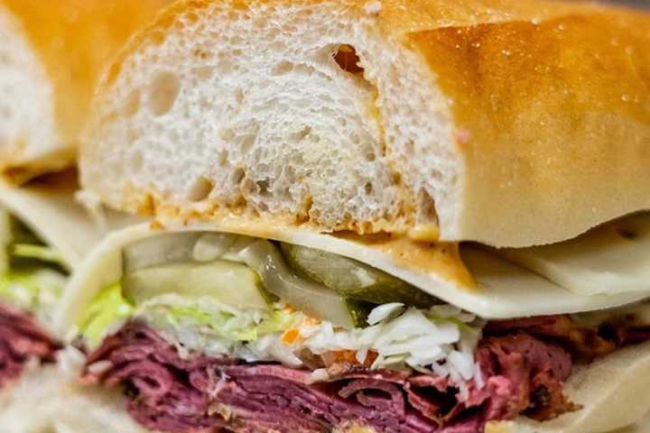 Millburn Deli Opening To-Go Store In Morristown