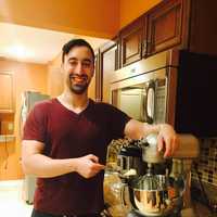 <p>Congers, N.Y. resident Alon Popilskis blogs at www.localtasteblog.com/.</p>