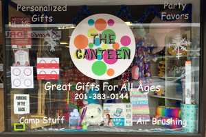 Still Shopping For Your Kids? Bergen County Toy Experts Share What's Hot