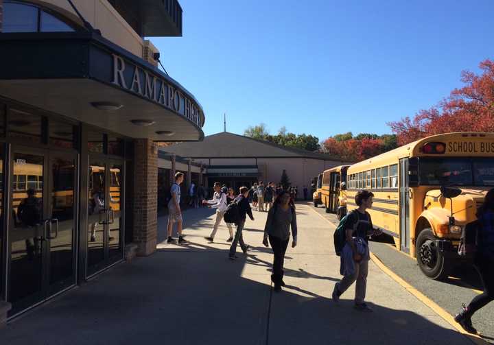 The Wyckoff Chamber of Commerce will host its annual “Shark Tank” and scholarship event June 2 at Ramapo High School.