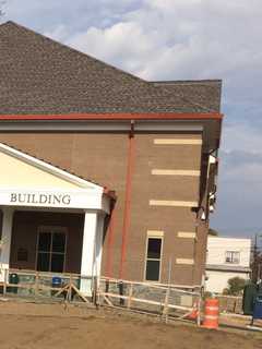 Wanaque Seeks Construction Official, Zoning And Property Officer